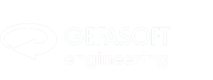 Gefasoft engineering GmbH