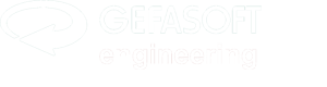 gefasoft_engineering_logo_300px_w_f-300x80